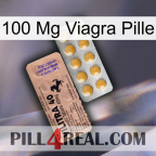 100Mg Viagra Pill 41